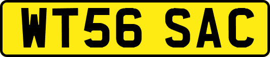 WT56SAC