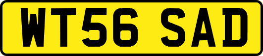 WT56SAD