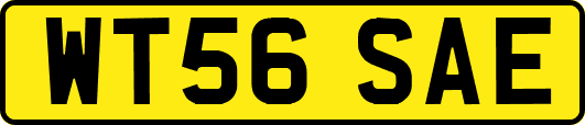 WT56SAE