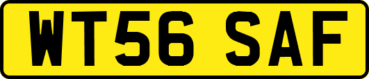 WT56SAF