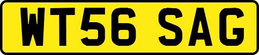 WT56SAG