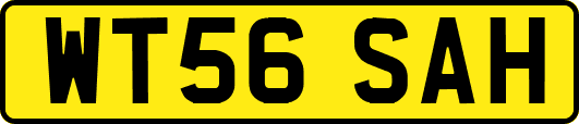 WT56SAH