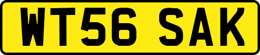 WT56SAK