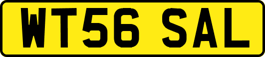 WT56SAL