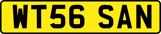 WT56SAN