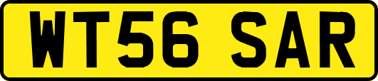 WT56SAR
