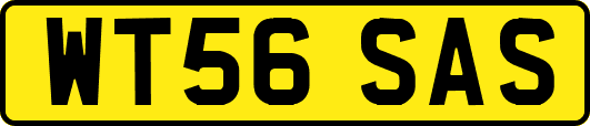 WT56SAS