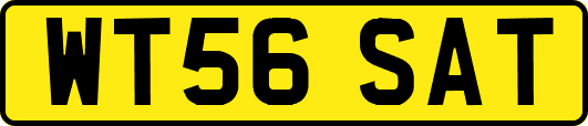 WT56SAT