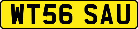 WT56SAU