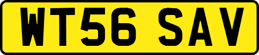 WT56SAV