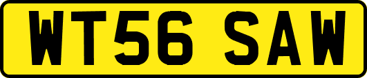 WT56SAW