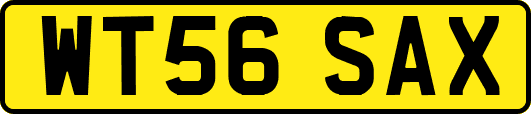 WT56SAX