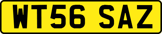 WT56SAZ