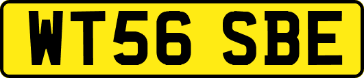 WT56SBE
