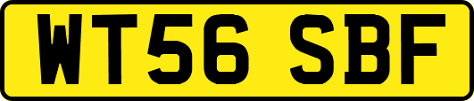 WT56SBF