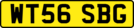 WT56SBG