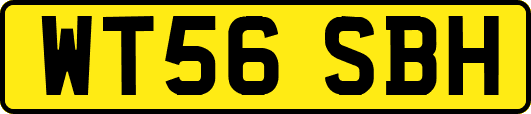 WT56SBH