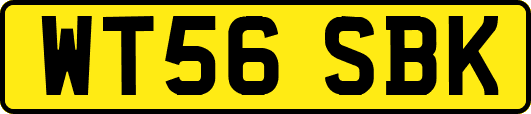 WT56SBK