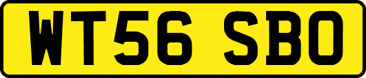 WT56SBO