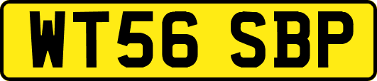 WT56SBP