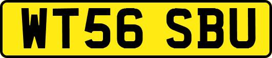 WT56SBU