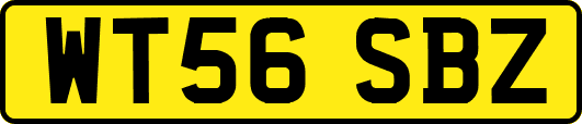 WT56SBZ