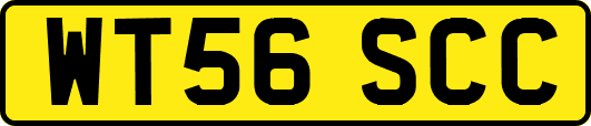 WT56SCC