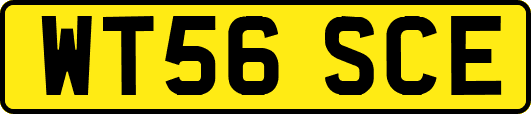 WT56SCE