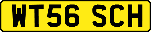 WT56SCH