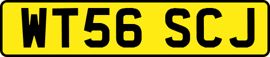 WT56SCJ