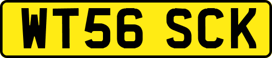 WT56SCK