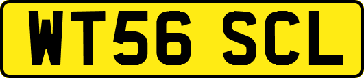 WT56SCL