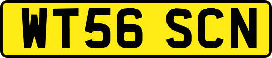WT56SCN