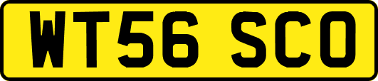 WT56SCO