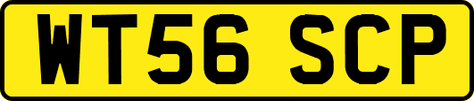 WT56SCP