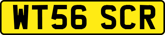 WT56SCR