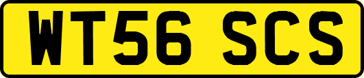WT56SCS