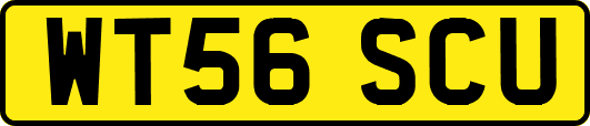 WT56SCU