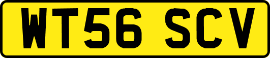 WT56SCV