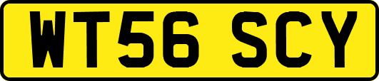 WT56SCY