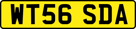 WT56SDA