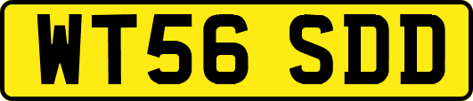 WT56SDD