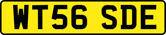 WT56SDE