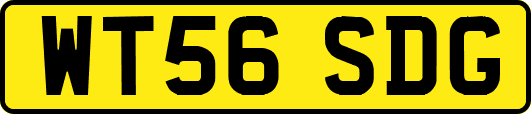 WT56SDG