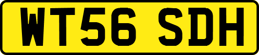 WT56SDH