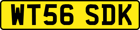 WT56SDK