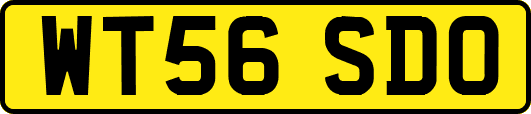 WT56SDO