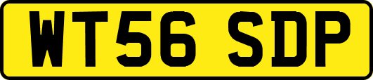 WT56SDP