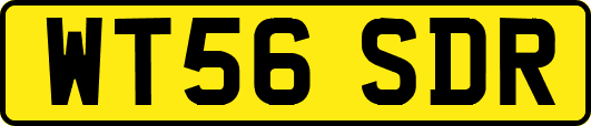 WT56SDR