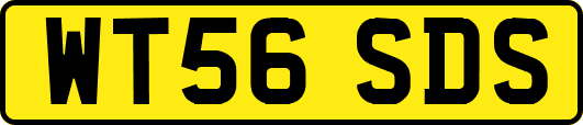 WT56SDS